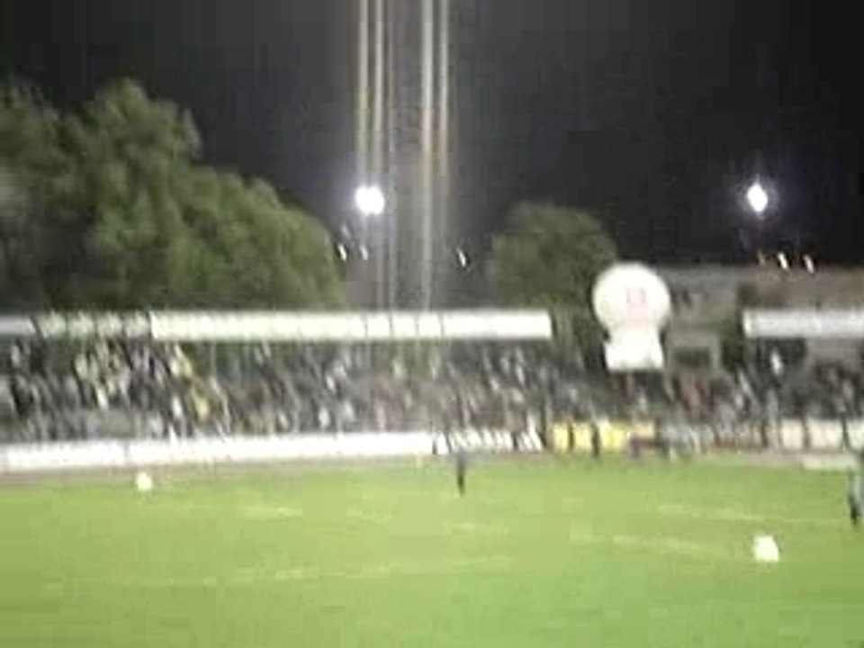 Athlé lancer javelot Tero Pitkamaki