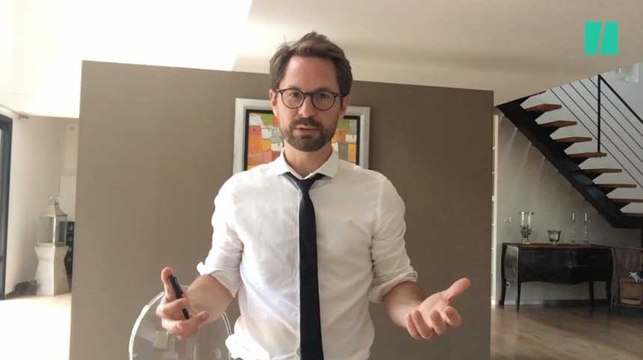 Après avoir retrouvé mon chat perdu depuis un an et demi, voici comment je l'ai réadapté à son environnement