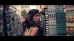 Befikra HD Video Song Tiger Shroff Disha Patani 2016
