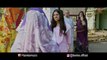 Toilet Ka Jugaad Video Song - Toilet- Ek Prem Katha - Akshay Kumar, Pednekar - Vickey Prasad - New Songs 2017