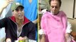 Akshay Kumar REACTS On Actor Dilip Kumar's Health