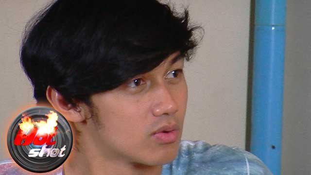 Caesar Hito Jajal Bisnis Kuliner - Hot Shot 06 Agustus 2017