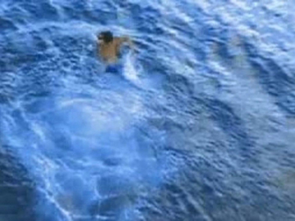 Fun Lovin' Criminals - Loco