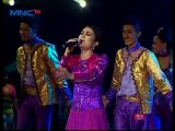 Iyeth Bustami - Sudahlah (Tarung Dangdut Ep. 67)