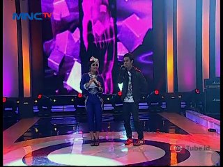 Iyeth Bustami ft. Ilham - Cari Pacar Lagi (Arisan Dangdut Ep. 14)