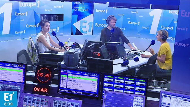 Football : la difficile reconstruction des survivants de Chapecoense