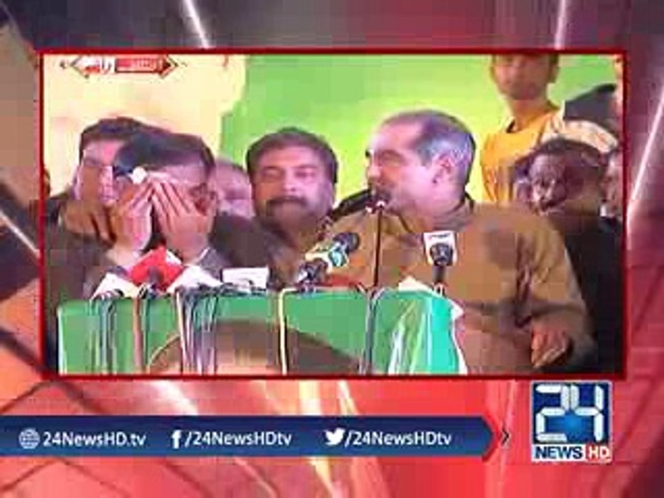 Nawaz Sharif kay khilaf sazish koun kar raha hai Pata chal geya