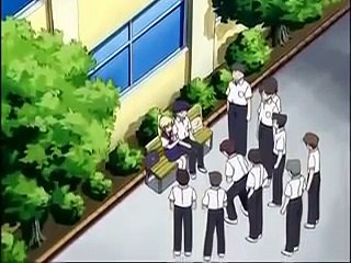 El mundo de narue (capítulo 6 completo en español)