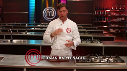 ¿Como conservar embutidos? | MasterchefUY