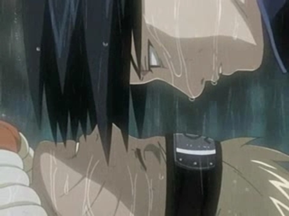 Naruto 1