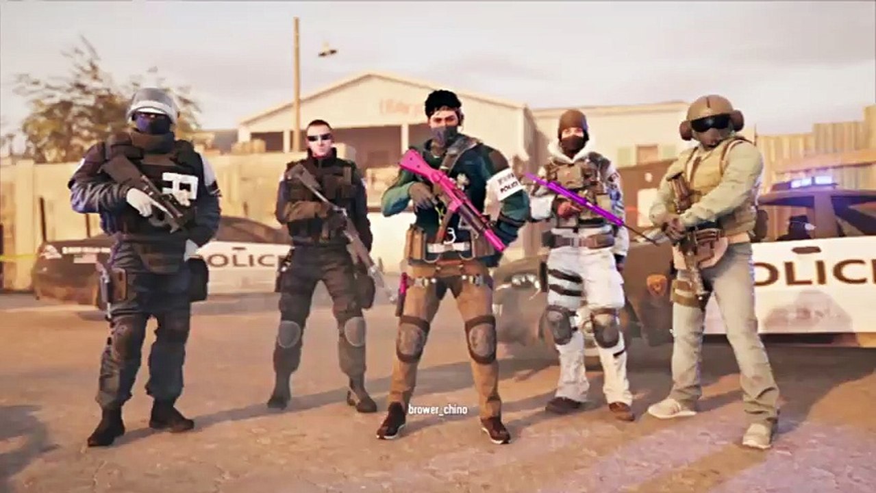 For a YouTube video (24)