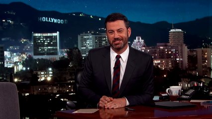 David Spades Naked Photo Problem