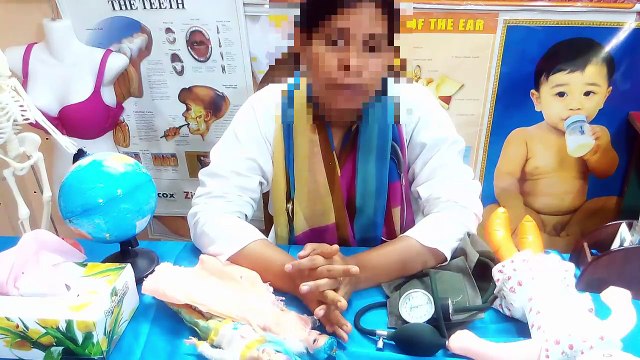 ✔মাসে কতবার যৌন মিলন জরুরি ►নিয়মিত সহবাস করলে শরীরে যে আশ্চর্য পরিবর্তন হয় !! Health tips Bangla