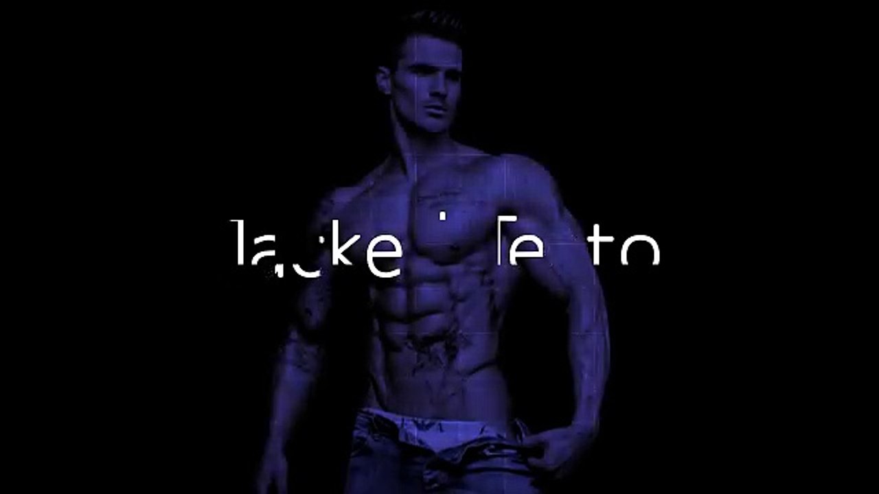 Jacked Testo : http://healthexpertsupplement.com/jacked-testo/