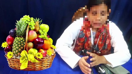 সাবধান ! ভাত খাওয়ার পর যে ভুল কাজ করলে আপনার মৃত্যু আনিবার্য