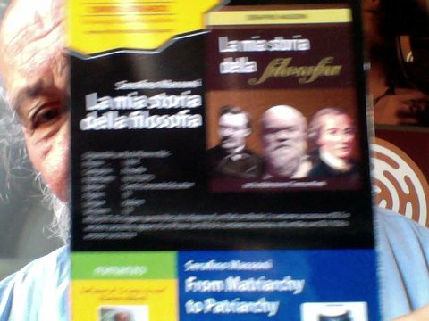 I 5 Stelle Sono Quattro Zozzoni