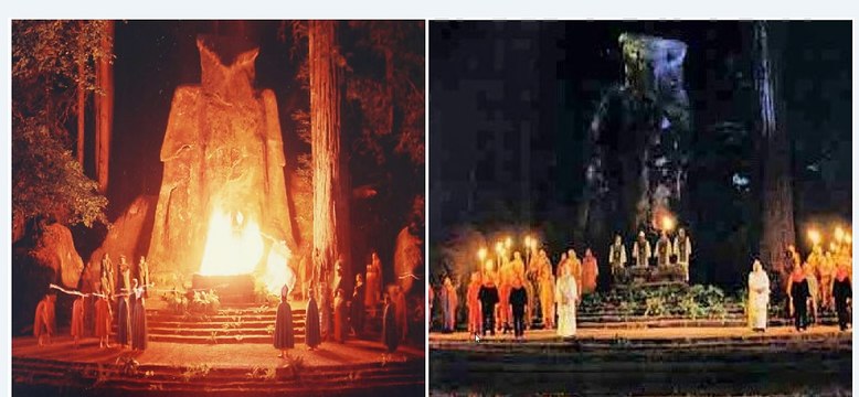 Alex Jones the #1 Illuminati Controlled Opposition Puppet EXPOSED (Mirrored from The Vigilant Christian)