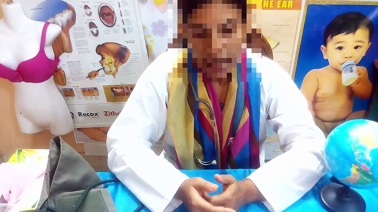 বিয়ের পর মেয়েদের বুক ও পাছা মোটা হয় কেন  জানলে অবাক হবেন !! Bangla Health Tips