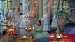 Yeh Rishta Kya Kehlata Hai - 8th August 2017 - Latest Upcoming Twist - Star Plus YRKKH News