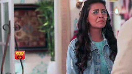 Ishqbaaz - 8th August 2017 - Starplus Latest Upcoming Twist 2017 - Ishqbaaaz News