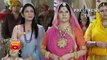 Pehredaar Piya Ki -8th August 2017 - Latest News Pehredar Piya Ki Sony Tv New Serial Today Updates