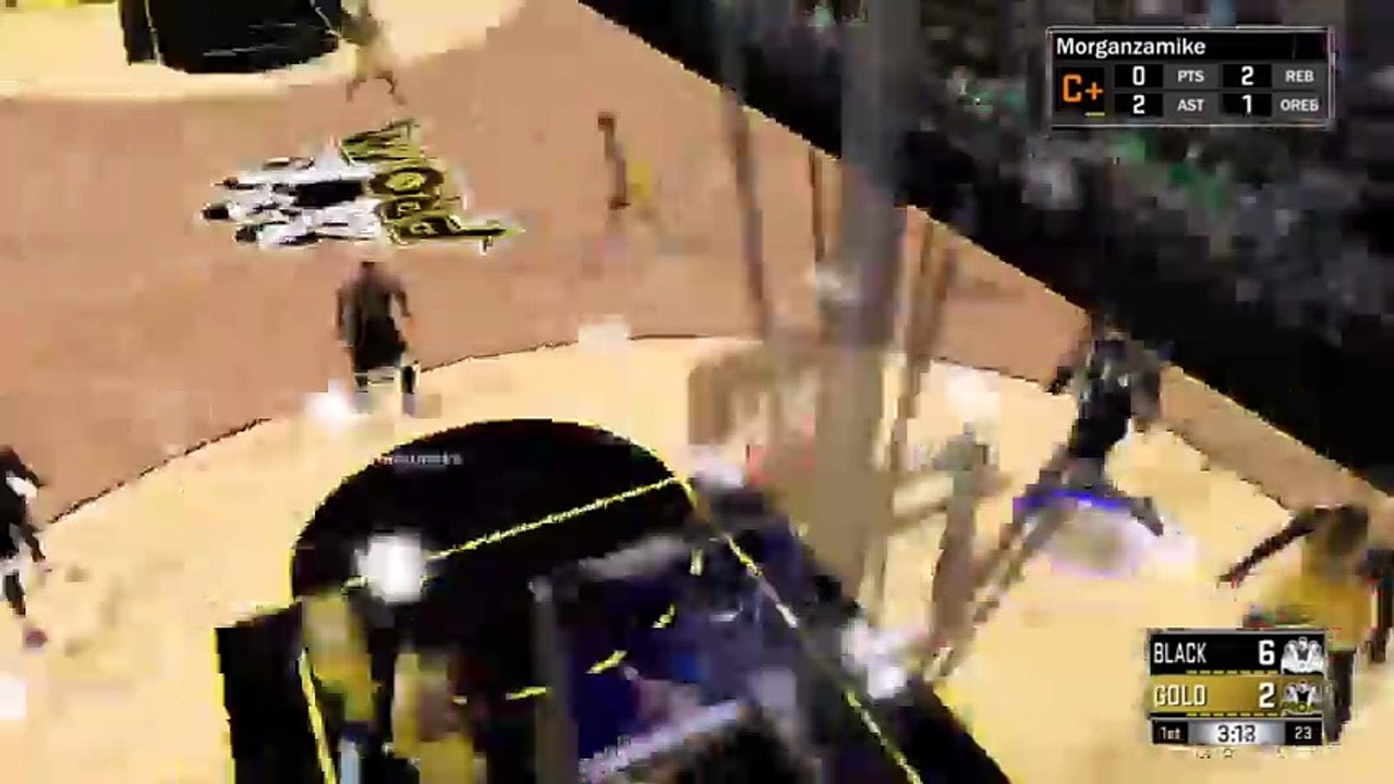 NBA 2k17 (47)