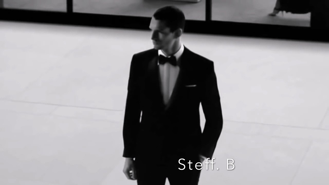 Barry White My First *Last *Everything (Cant Get Enough) HD