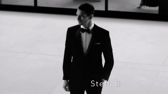 Barry White My First *Last *Everything (Cant Get Enough) HD