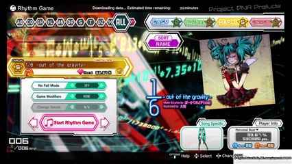 Hatsune Miku: Project DIVA Future Tone_20170808132658