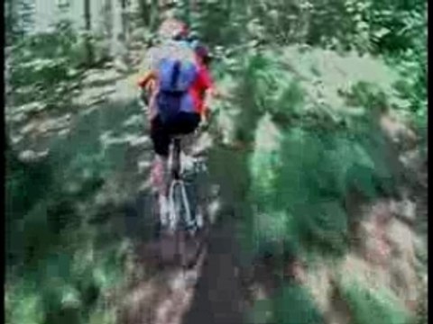 16/09/07 - Les Loges en Josas 16