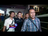 Polisi Temukan Bukti Baru dalam Brangkas Gatot Brajamusti - NET5