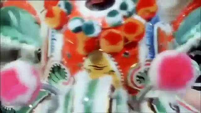 រឿង ក្បាច់កុណគ្រួសារយ៉ាង វគ្គ 01 Khmer Movei Chinenes Speak Khmer Chineses +Khmer