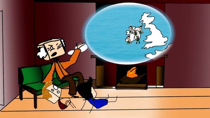 Discover Ireland's Rich History 🇮🇪 – Free Trial & Audiobook Inside!