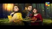 Mohabbat Khawab Safar Episode 29 HUM TV Drama    7 August 2017(360p)
