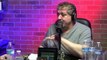 Joey Diaz Tricks His Drug Dealer The Church Of Whats Happening Now #454