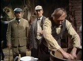 Sherlock Holmes The Boscombe Valley Mystery (1968)
