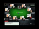 How To Play 7 Card Stud Poker at PokerStars.com