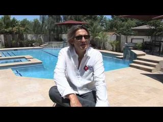 WSOP 2009 Duthie's tips on Pressure Pokerstars.com