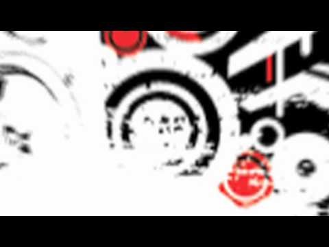 WSOP 2009 The Vegas PokerStars Party Pokerstars.com