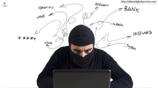 8 Common Hacking Techniques To Hack Facebook,Gmail,Yahoo,Twitter,Google Or Any Social Servies | How to Be Safe