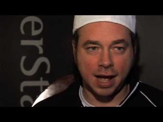 WSOP Final Table Ylon Schwartz out in 4th place Pokerstars.com