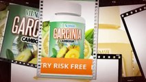 Vita Ultimate Garcinia A great strategy for losing weight is to use (1)