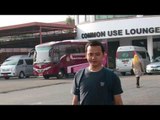 Pihak Imigrasi Bantah Oknum Pelaku Pemerasan di Bandara Bukan Jajaran Imigrasi - NET16
