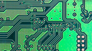 What Is a Printed Circuit Board? | Printed Circuit Board Manufacturing Process | PCB Etching