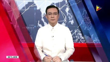 Kamara, dininig ang umano'y katiwalian sa buwis ng Del Monte Phils., Inc