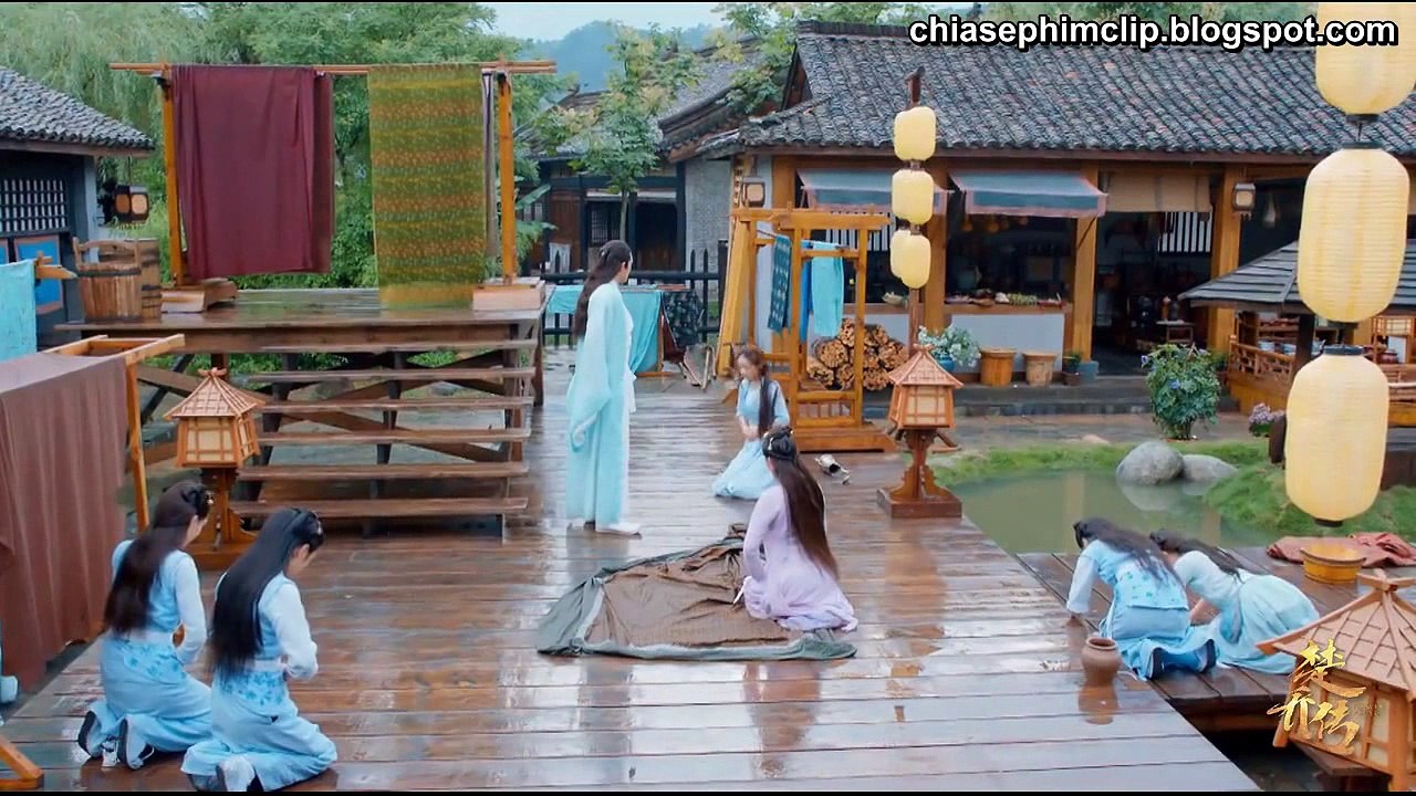 Dac Cong Hoang Phi SKT Tap 5_clip3