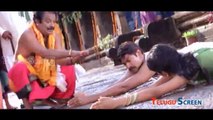 Pellaina Kothalo Movie Scenes Jagapathi Babu, Priyamani,Raju Sundaram,Ali,Sunil