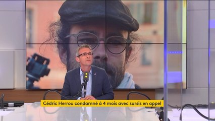 S. Troussel : "Sur ces questions migratoires, nos dirigeants ne sont pas à la hauteur"