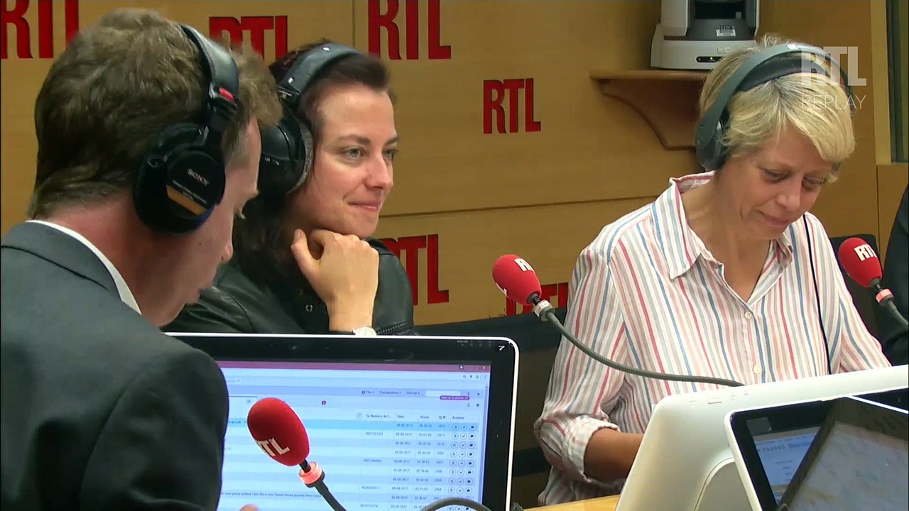 L'Iran, un réel eldorado pour les entreprises françaises ?