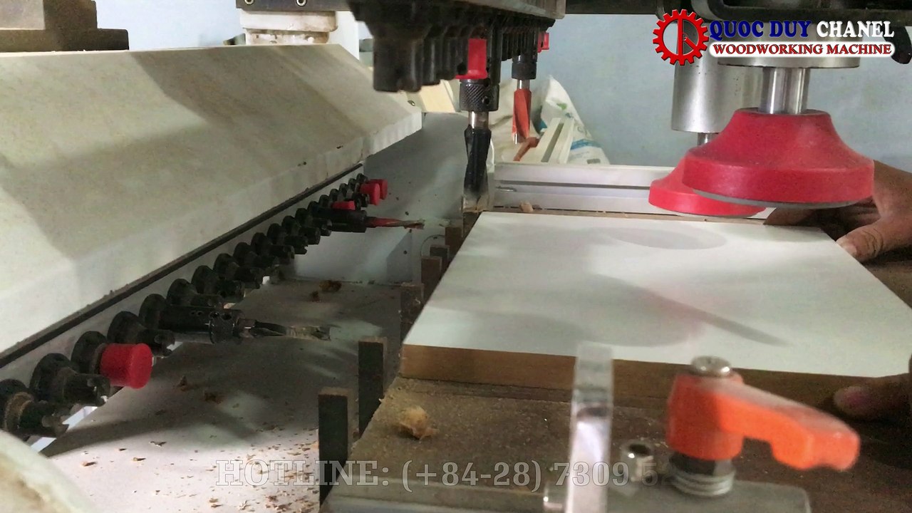 MÁY KHOAN LIÊN KẾT SM21T2E TỐT NHẤT TẠI TPHCM